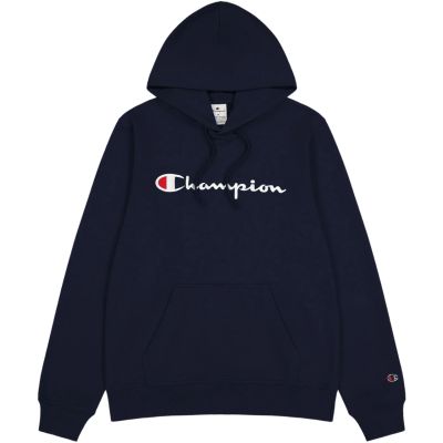 7. Bluza Champion Hooded Sweatshirt M 220726 BS501