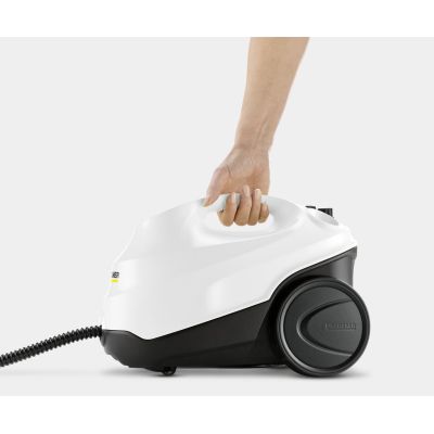 60. Parownica KARCHER SC 3 EasyFix - 1.513-650.0