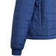4. Kurtka adidas Entrada 22 Jr IB6072