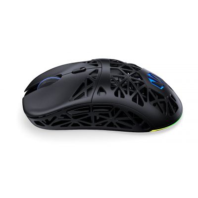 7. Mysz gam. ENDORFY LIX Plus Wireless PAW3395 (EY6A016)