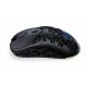 7. Mysz gam. ENDORFY LIX Plus Wireless PAW3395 (EY6A016)