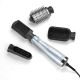 6. Lokówka BaByliss Hydro-Fusion Smooth & Shape Warmluftbürste