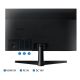 39. MONITOR SAMSUNG LED 24" LS24F330EAUXEN 100Hz