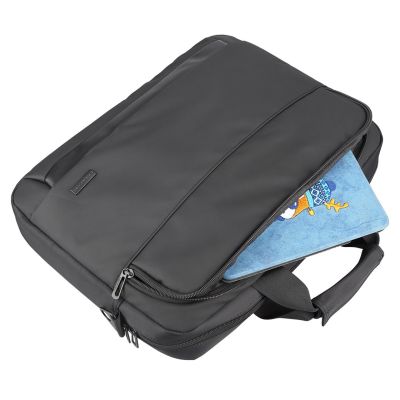9. Modecom plecak do laptopa 15,6'' PORTO