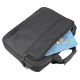 9. Modecom plecak do laptopa 15,6'' PORTO