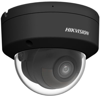 3. DS-2CD2146G2H-ISU(2.8mm)(BLACK) Kamera