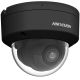 3. DS-2CD2146G2H-ISU(2.8mm)(BLACK) Kamera