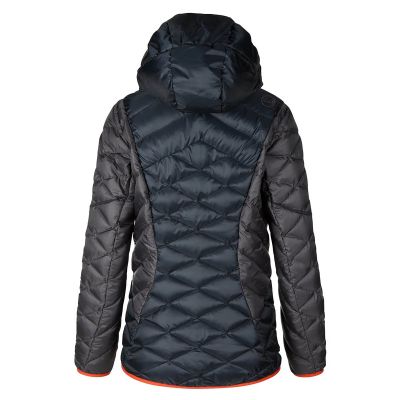 2. Kurtka La Sportiva Pinnacle Down Jkt W M47 999322