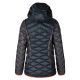 2. Kurtka La Sportiva Pinnacle Down Jkt W M47 999322
