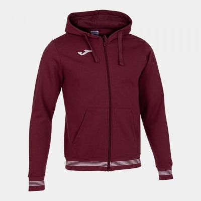 Bluza Joma Campus III  101590.671