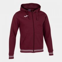 Bluza Joma Campus III  101590.671