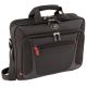 2. Torba na laptopa WENGER sensor 600643 (15"; kolor czarny)