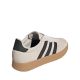 3. Buty męskie adidas Barreda KI4216