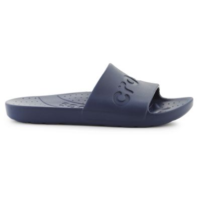 7. Klapki Crocs Slide 210088-410