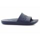 7. Klapki Crocs Slide 210088-410
