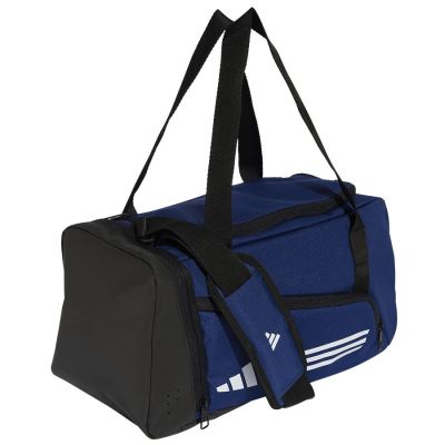 2. Torba adidas Training Duffle JM9061