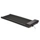 56. Bieżnia elektryczna Kingsmith Walking Pad WPA1F PRO
