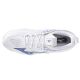 3. Buty Mizuno WAVE MOMENTUM 3 V1GA231297