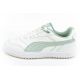 3. Buty Puma Doublecourt U 393284 06
