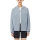 2. Salomon Bonatti Waterproof JKT W LC2770000 Szare M