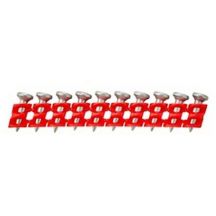 DeWALT DCN8903043 akcesorium do gwoździarki/zszywacza Zestaw obejm, śrub i gwoździ DCN890N-XJ; DCN890P2-QW;
