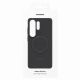 6. Etui Samsung Slim Magnet Case na Samsung Galaxy S26 Ultra kompatybilne z MagSafe - czarne