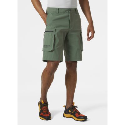 4. Szorty Helly Hansen Move Qd Shorts 2,0 M 53977 476