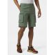 4. Szorty Helly Hansen Move Qd Shorts 2,0 M 53977 476