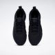 5. Buty Reebok Ridgerrider 6.0 W 100001301