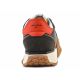 5. Buty Palladium Troop Runner Flame M 74487-342-M