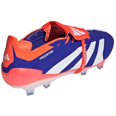 3. Buty piłkarskie adidas Predator Elite FT FG IF6442