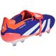3. Buty piłkarskie adidas Predator Elite FT FG IF6442