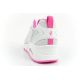 21. Buty Skechers Uno-So Wavy W 310555L/WPK
