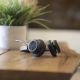 89. Zestaw słuchawkowy HP Voyager 4320 USB-C Headset