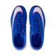 4. Buty piłkarskie dla dzieci Nike Mercurial Vapor 16 Club TF FQ8287 446