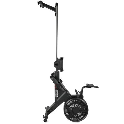 13. VIRTUFIT ELITE WIOŚLARZ POWIETRZNOMAGNETYCZNY