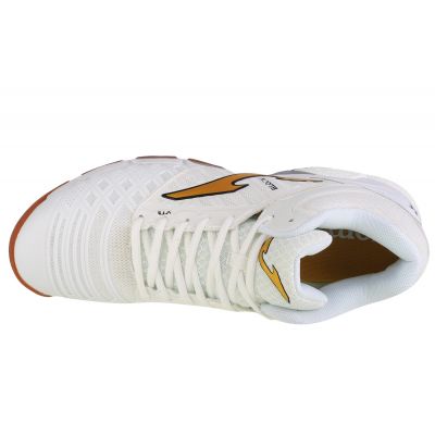 3. Buty Joma V.Block 2002 M VBLOKW2002