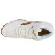 3. Buty Joma V.Block 2002 M VBLOKW2002