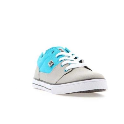 11. Buty DC Tonik TX W ADBS300035-AMO