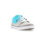 11. Buty DC Tonik TX W ADBS300035-AMO