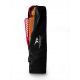 Torba na mury treningowe 100269