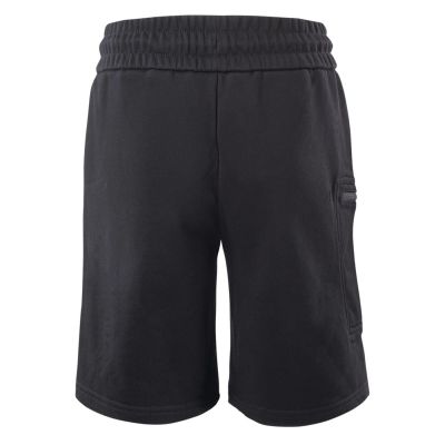 2. Spodenki Elbrus Mikel Tb Jr 92800493261