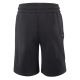 2. Spodenki Elbrus Mikel Tb Jr 92800493261