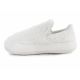 9. Buty Puma Suede Mayu Slip-on Teddy W 384887 02