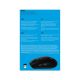 30. MYSZ LOGITECH G305 LIGHTSPEED
