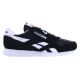 CLASSIC NYLON CBLACK