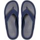 9. Japonki Crocs Swiftwater Wave Flip M 206242 4HE