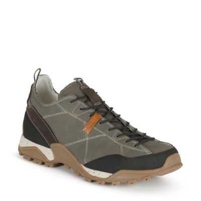 6. Buty Aku Nativa M 646024