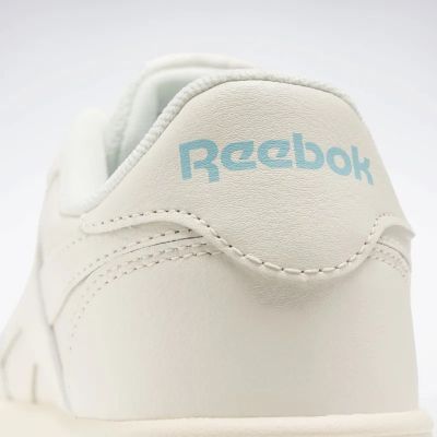 2. Sneakersy damskie Reebok COURT ADVANCE (100010640)