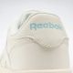 2. Sneakersy damskie Reebok COURT ADVANCE (100010640)